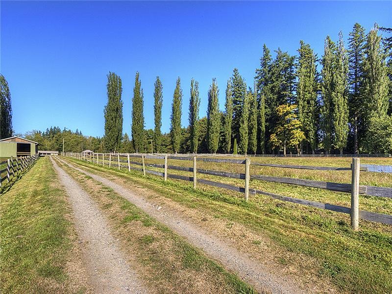 Fairmeade Farm in Langley, Canada for sale (10233056)