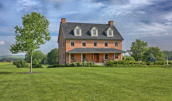 60 Southside Drive (10132765)