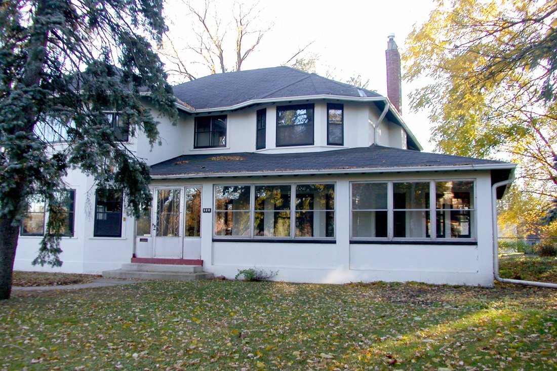 House in Oakville, Ontario, Canada 1 - 10233254