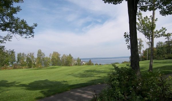 6193 Coastal Cliffs Court (10233491)