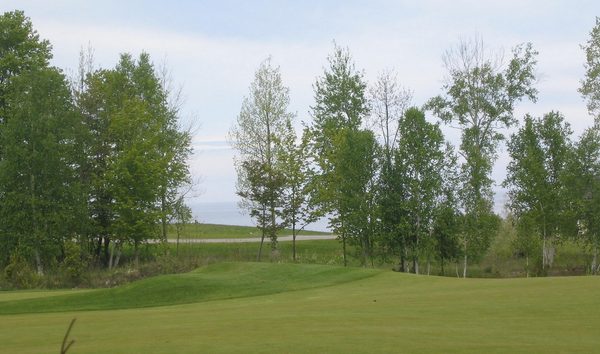 6174 And 6193 Coastal Cliffs Drive (10233496)
