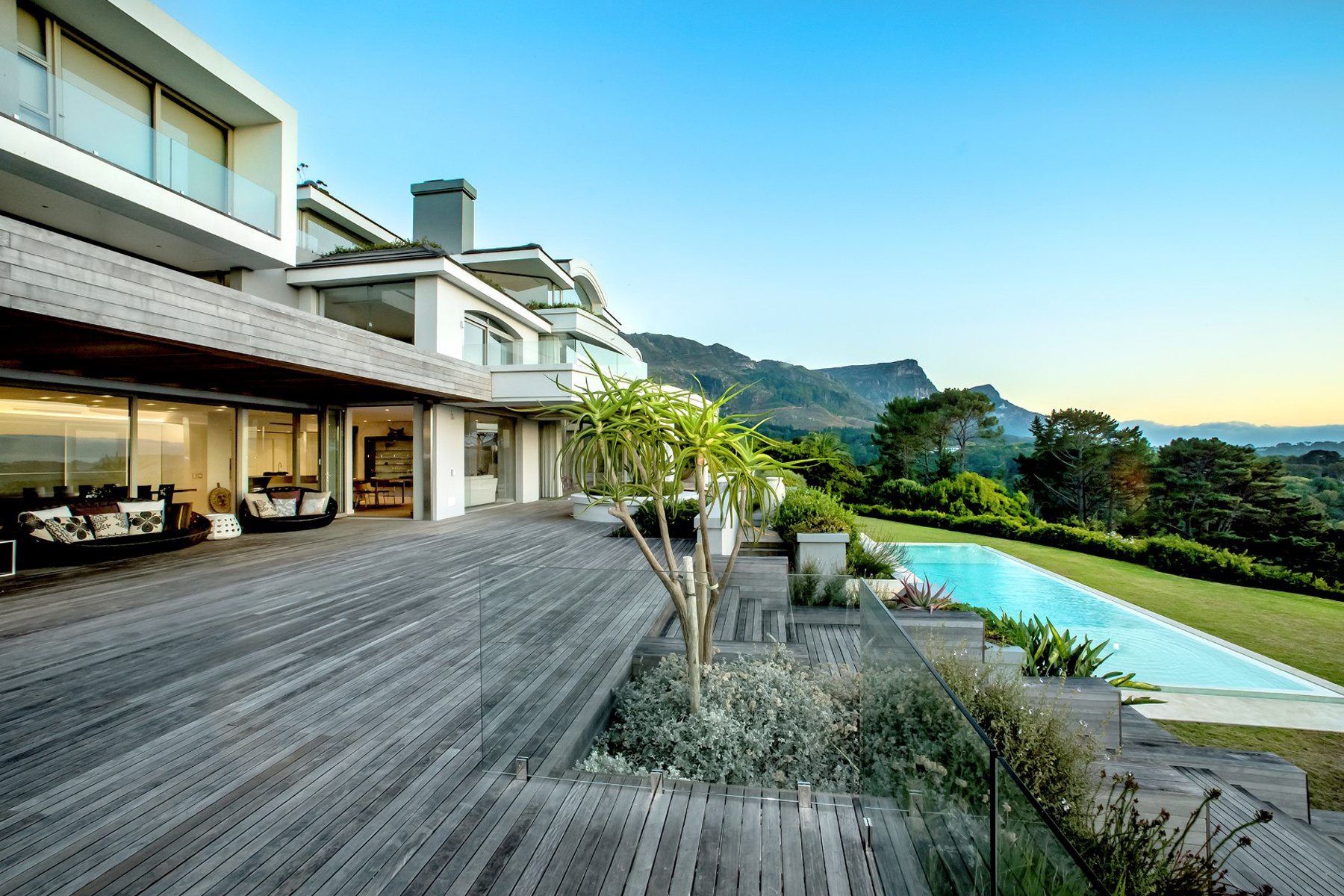 Constantia In Cape Town, Western Cape, South Africa For Sale (1348148)