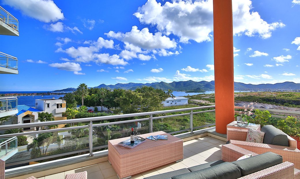 Aquamarina Duplex In Lowlands Sint Maarten For Sale 10062989 Aquamarina Duplex In Lowlands Sint Maarten For Sale 10062989
