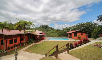 jamesedition ranches