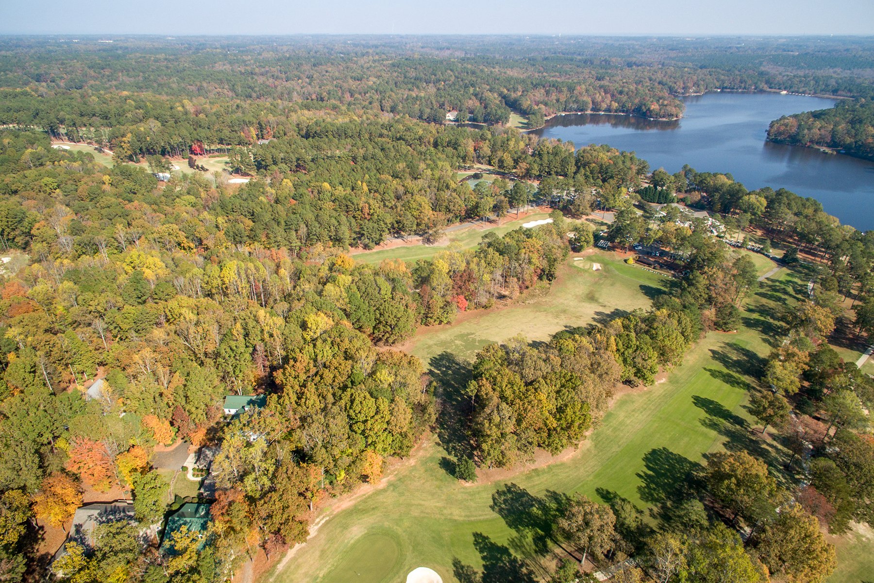 Carolina Trace in Sanford, NC, United States for sale (10233805)