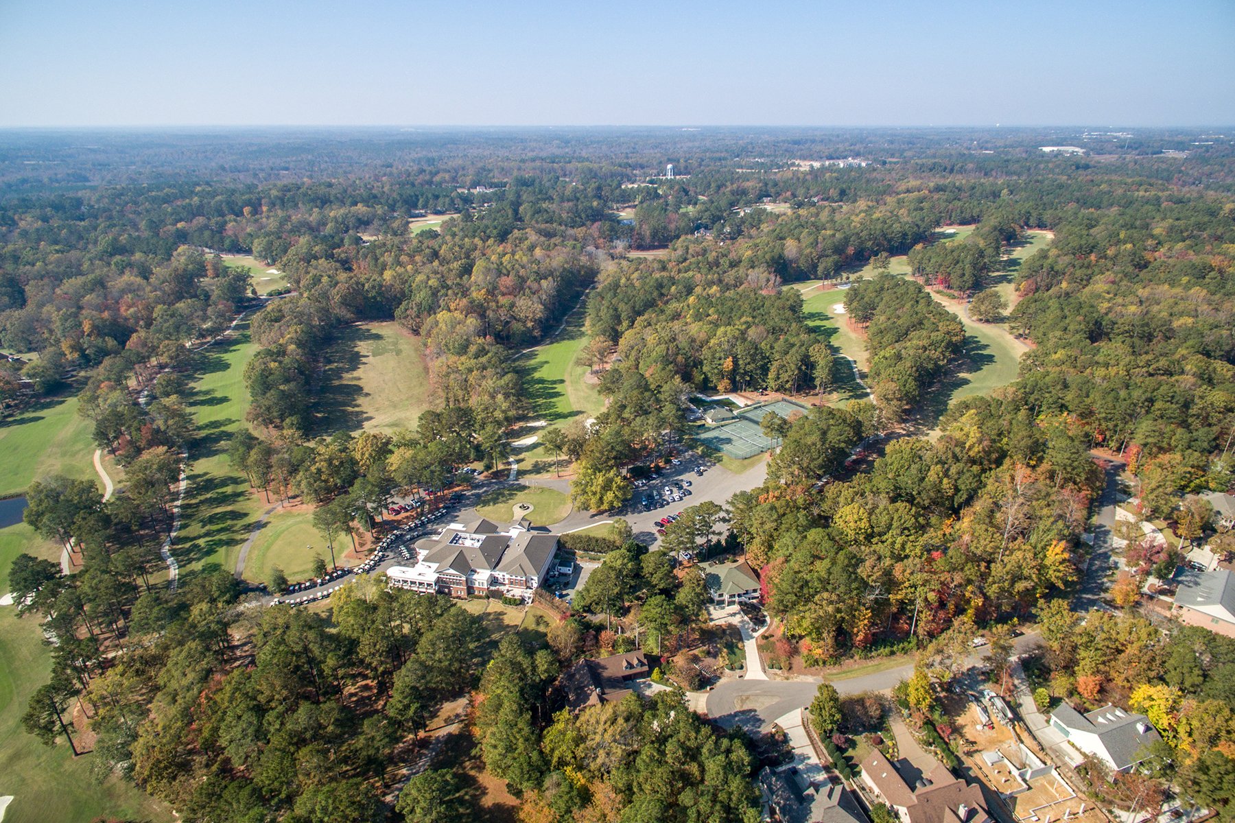 Carolina Trace in Sanford, NC, United States for sale (10233805)