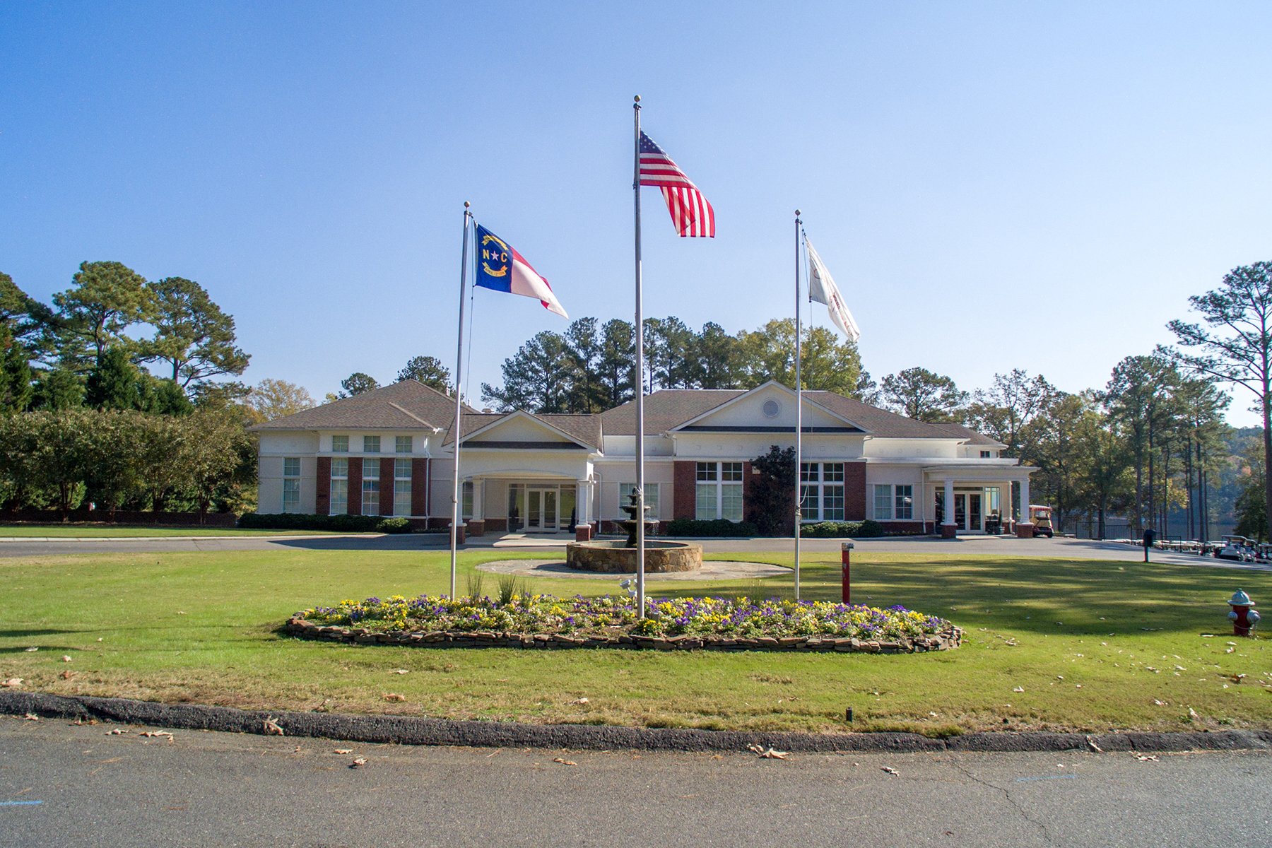 Carolina Trace in Sanford, NC, United States for sale (10233805)