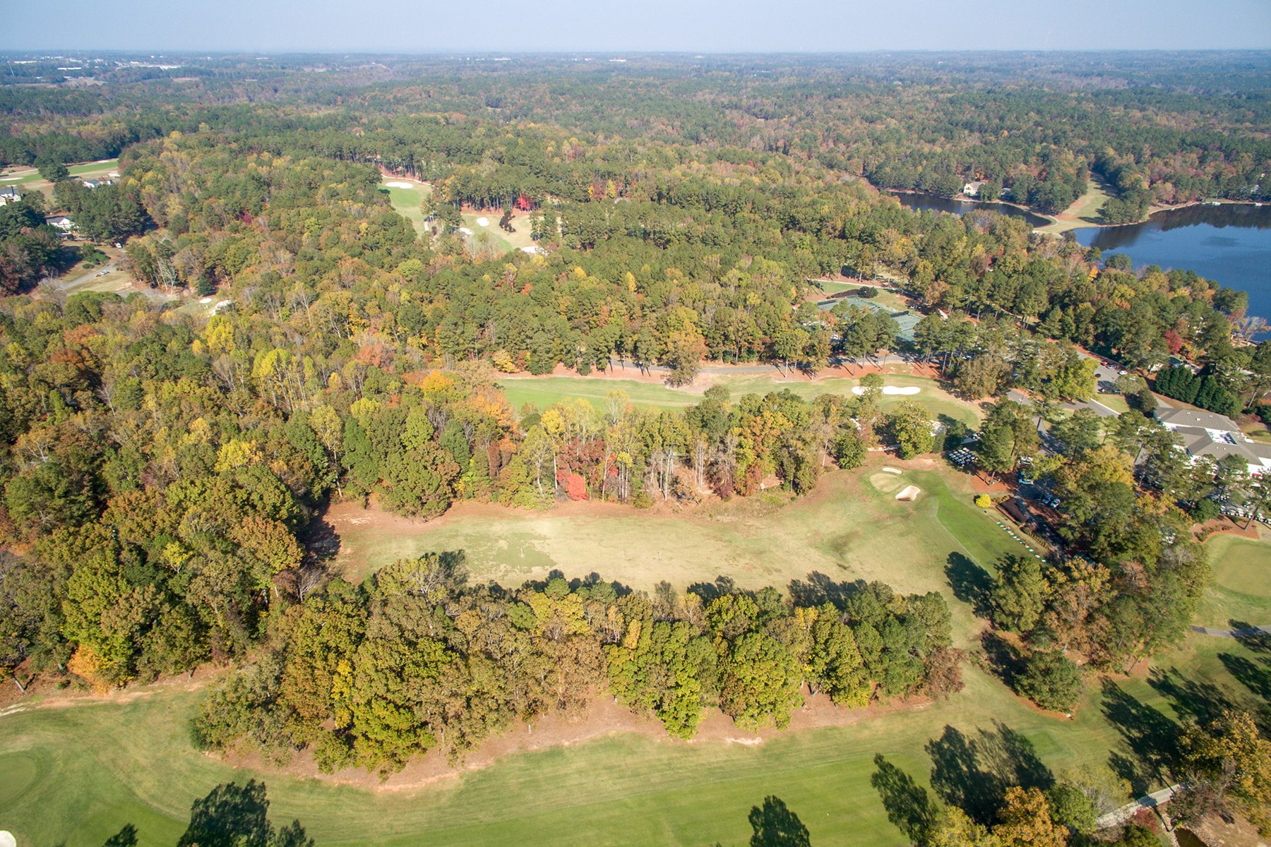 Carolina Trace in Sanford, NC, United States for sale (10233805)