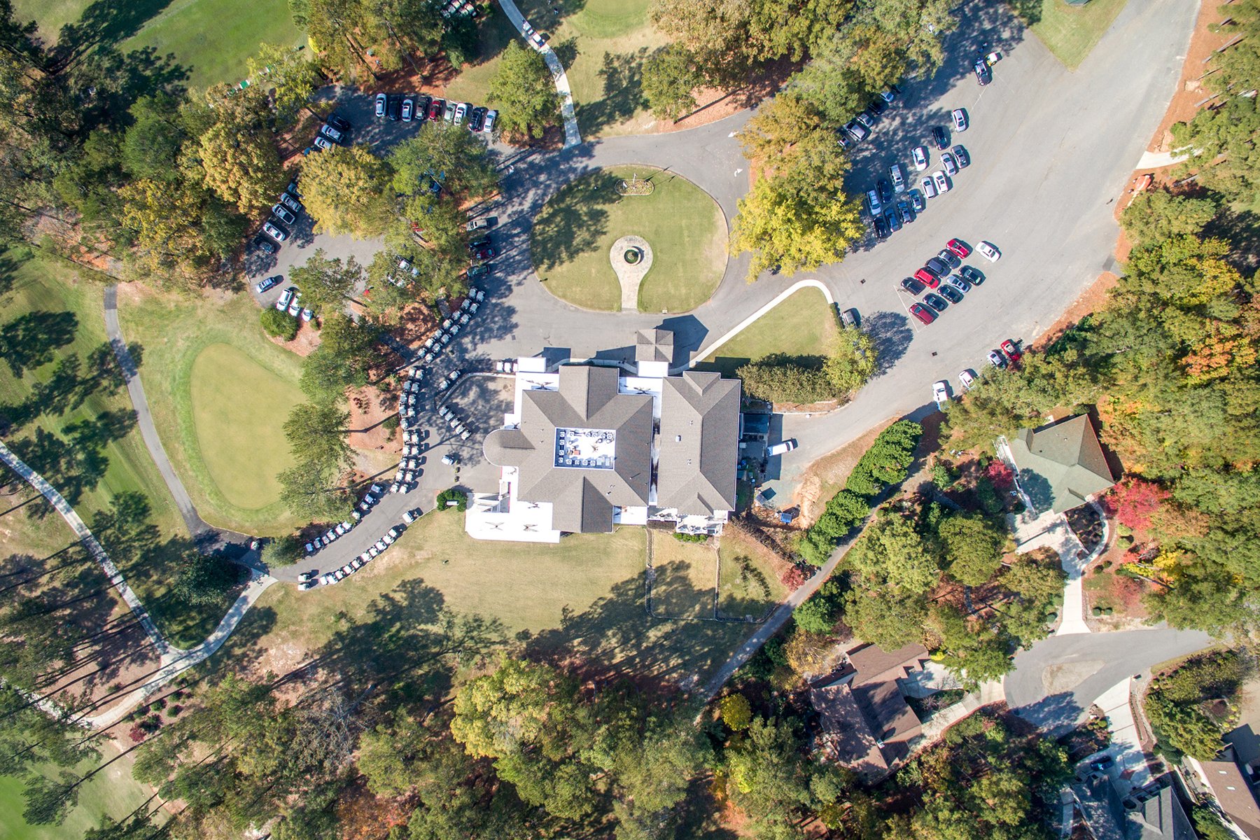 Carolina Trace in Sanford, NC, United States for sale (10233805)