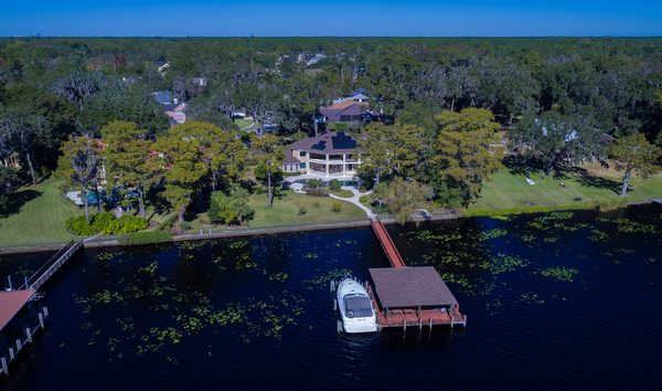 12799 Camelia Bay (1320033)