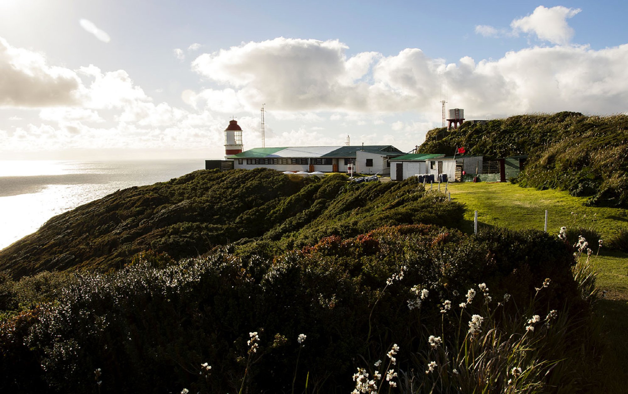 Paradise Private Island In Chilean Patagonia in Puerto Montt, Chile for ...