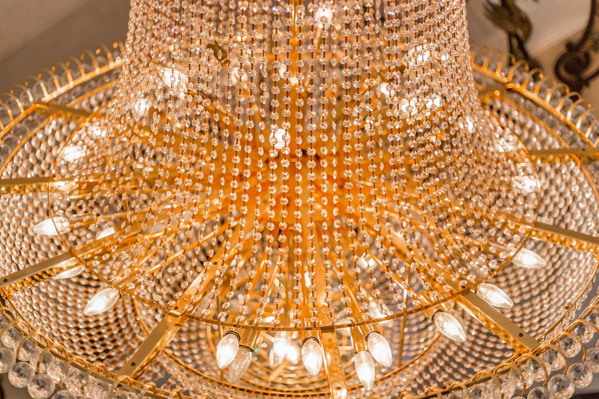 Stunning Oceanfront Miramar Palace In Marbella, Spain In Spain For Sale