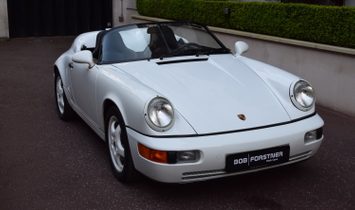 1994 Porsche 964