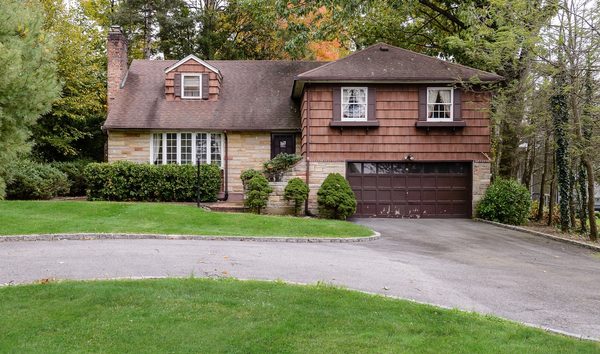 16 Lawson Ln, ,Great Neck, New York, 11023 (10264031)
