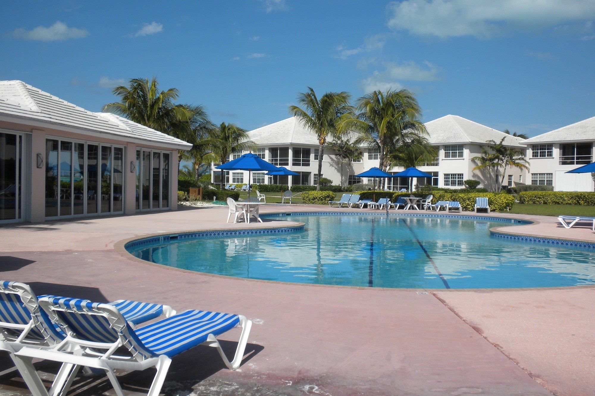Bbc 2057 in Treasure Cay, Bahamas for sale (1161062)