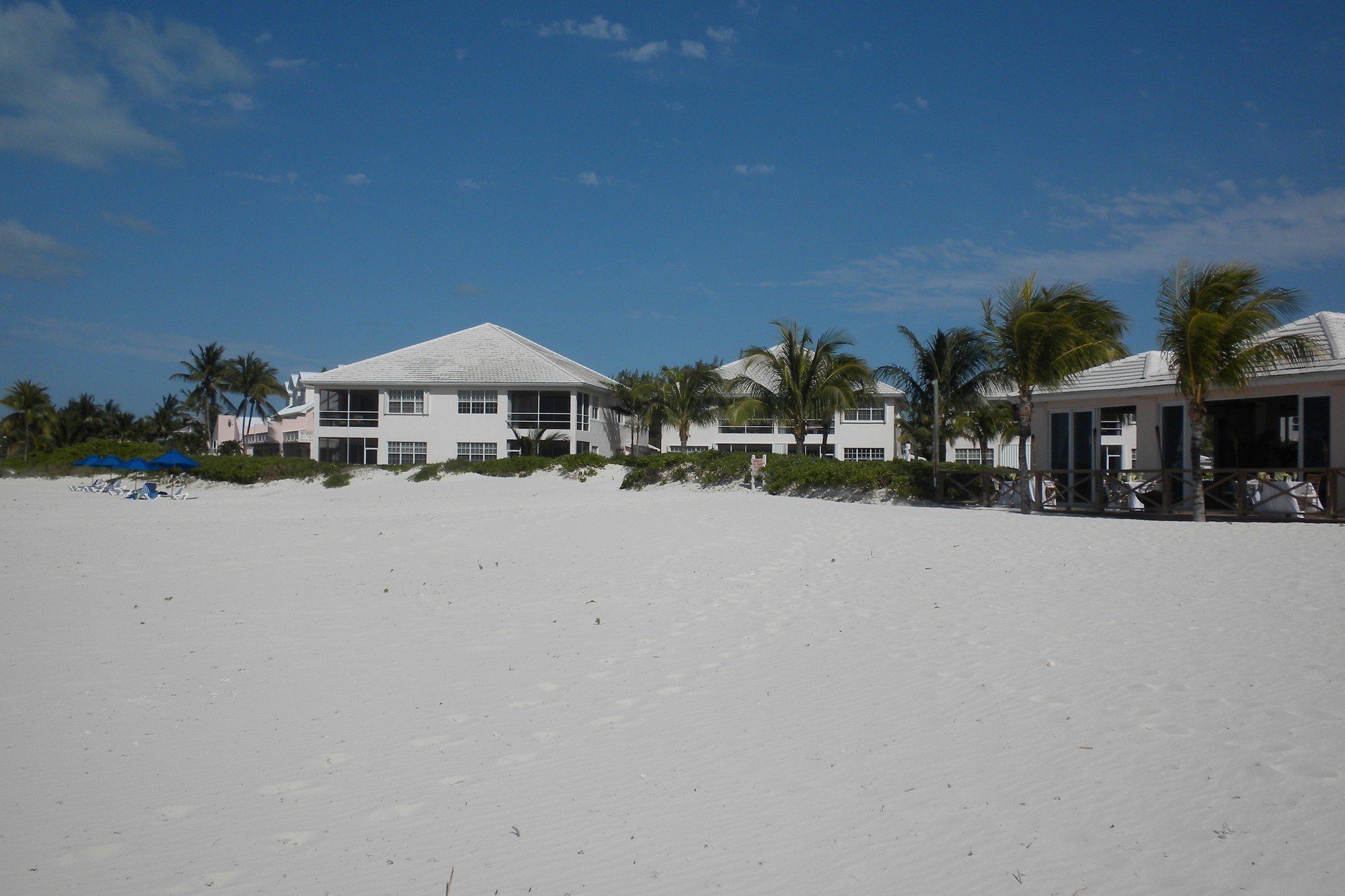 Bbc 2057 in Treasure Cay, Bahamas for sale (1161062)