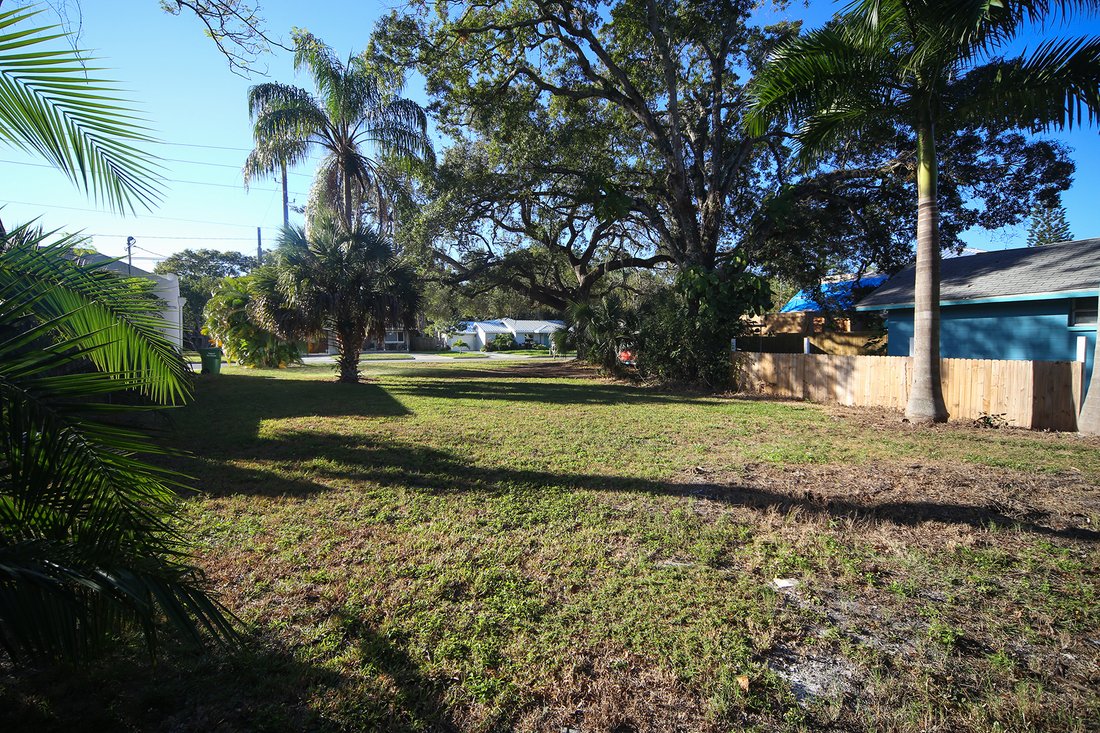 House in Sarasota, Florida, United States 2 - 10282255