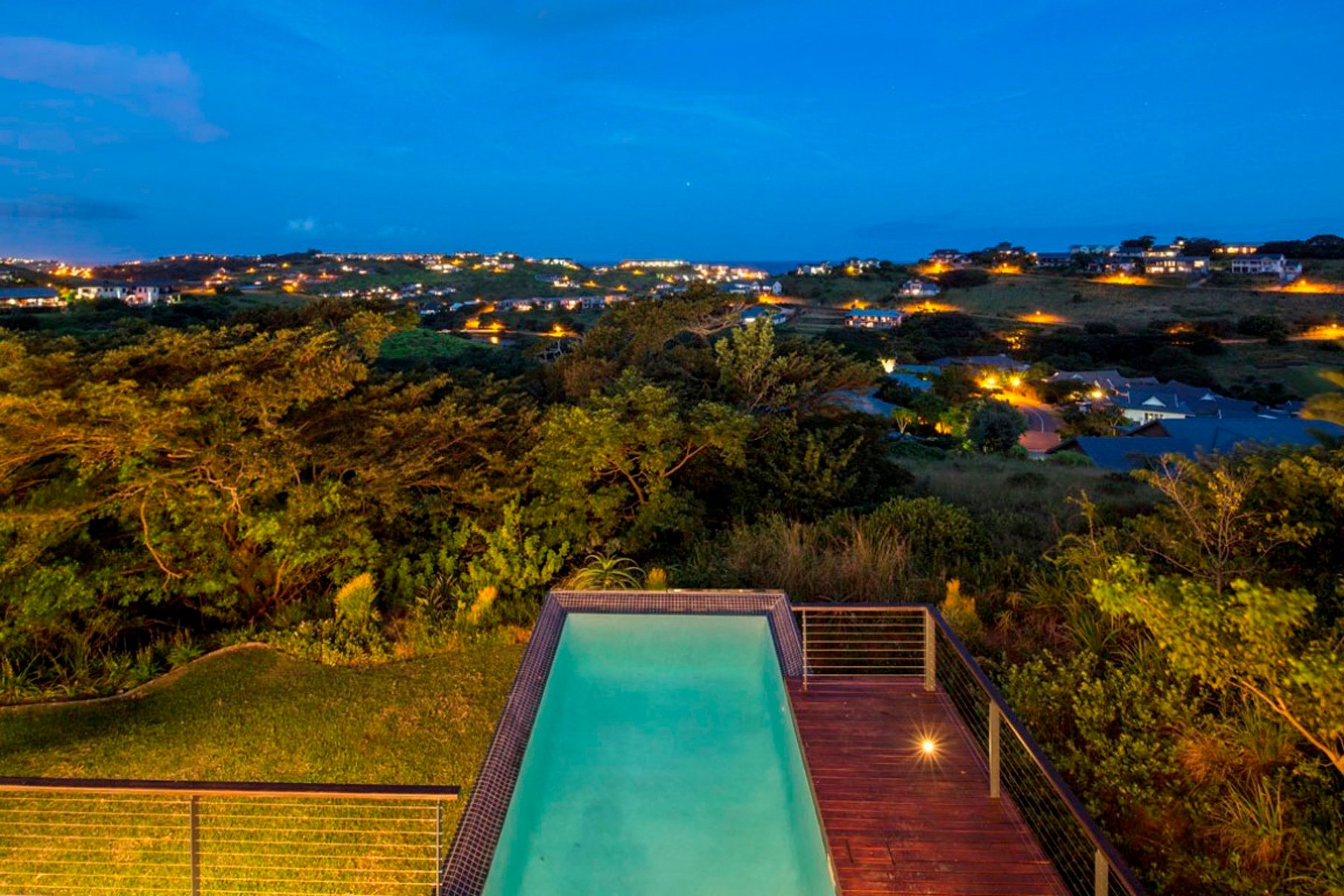 Simbithi Eco Estate in Ballito, South Africa for sale (10288639)
