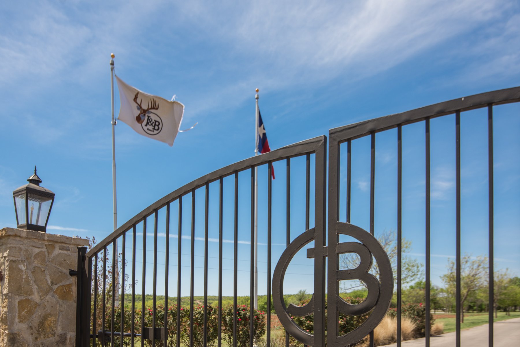 Circle J&B Ranch in Seymour, TX, United States for sale (10293418)