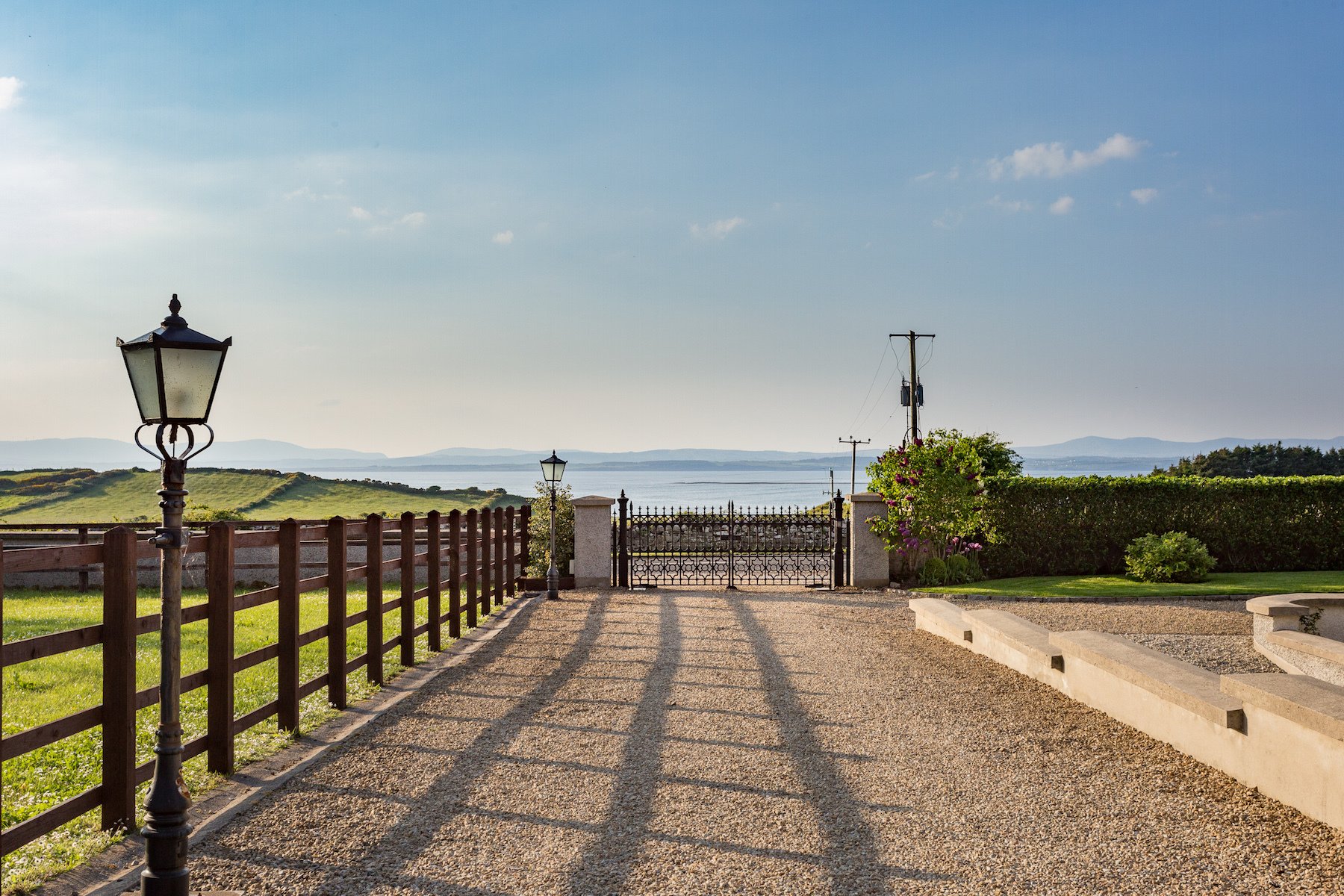 Coolmore Manor House in Rossnowlagh, Ireland for sale (10314528)