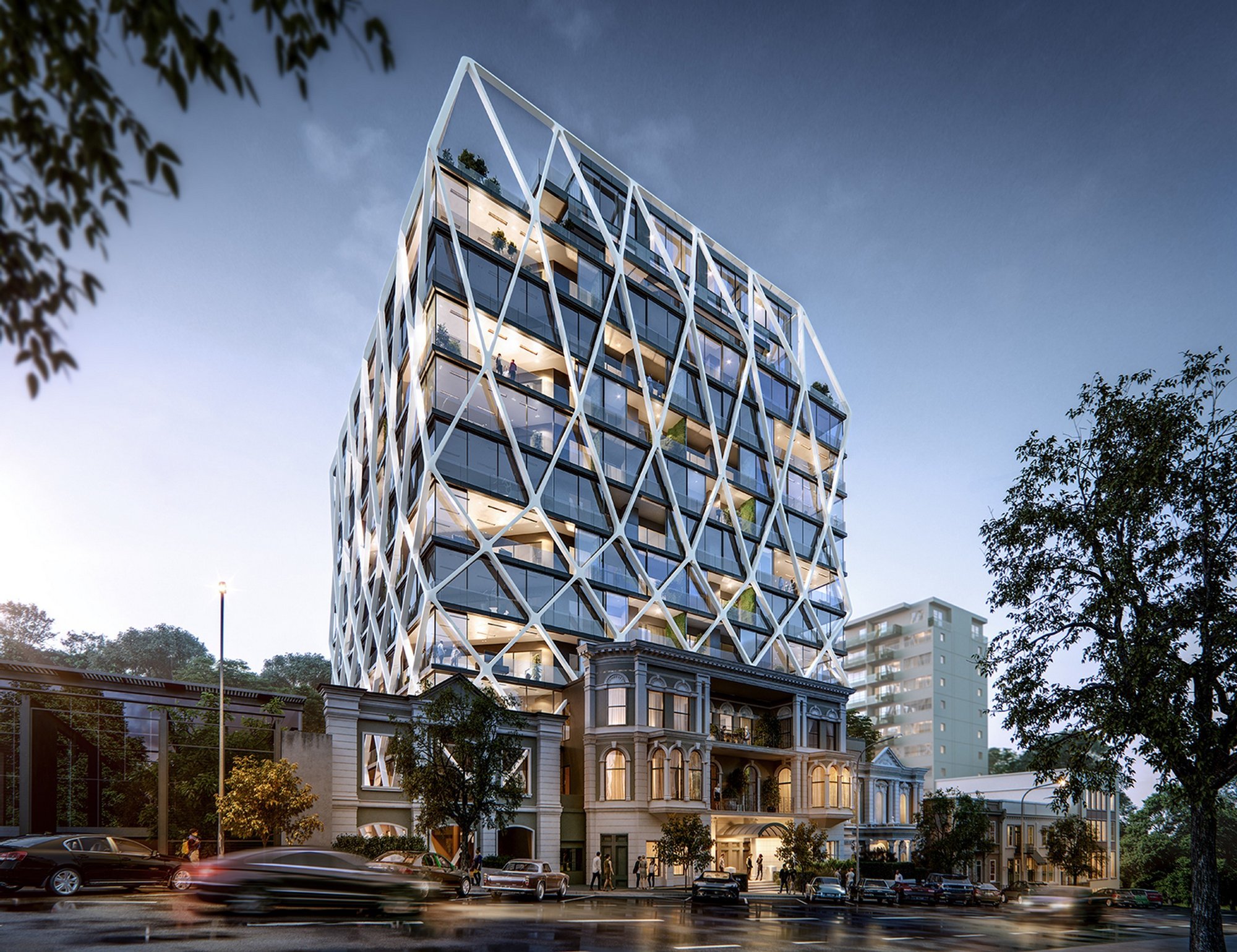 the-international-apartment-11-1-in-auckland-city-new-zealand-for-sale