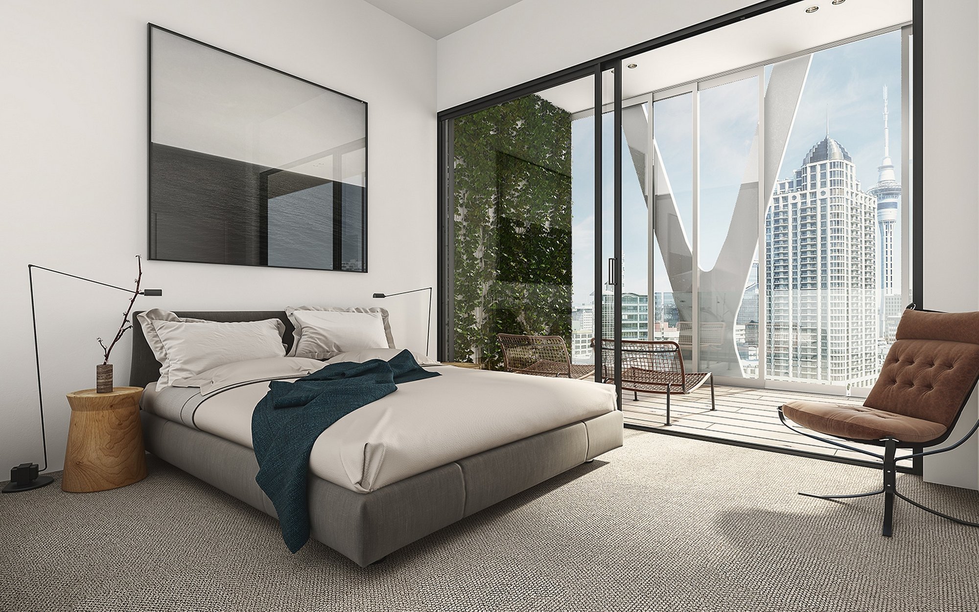 the-international-apartment-11-1-in-auckland-city-new-zealand-for-sale