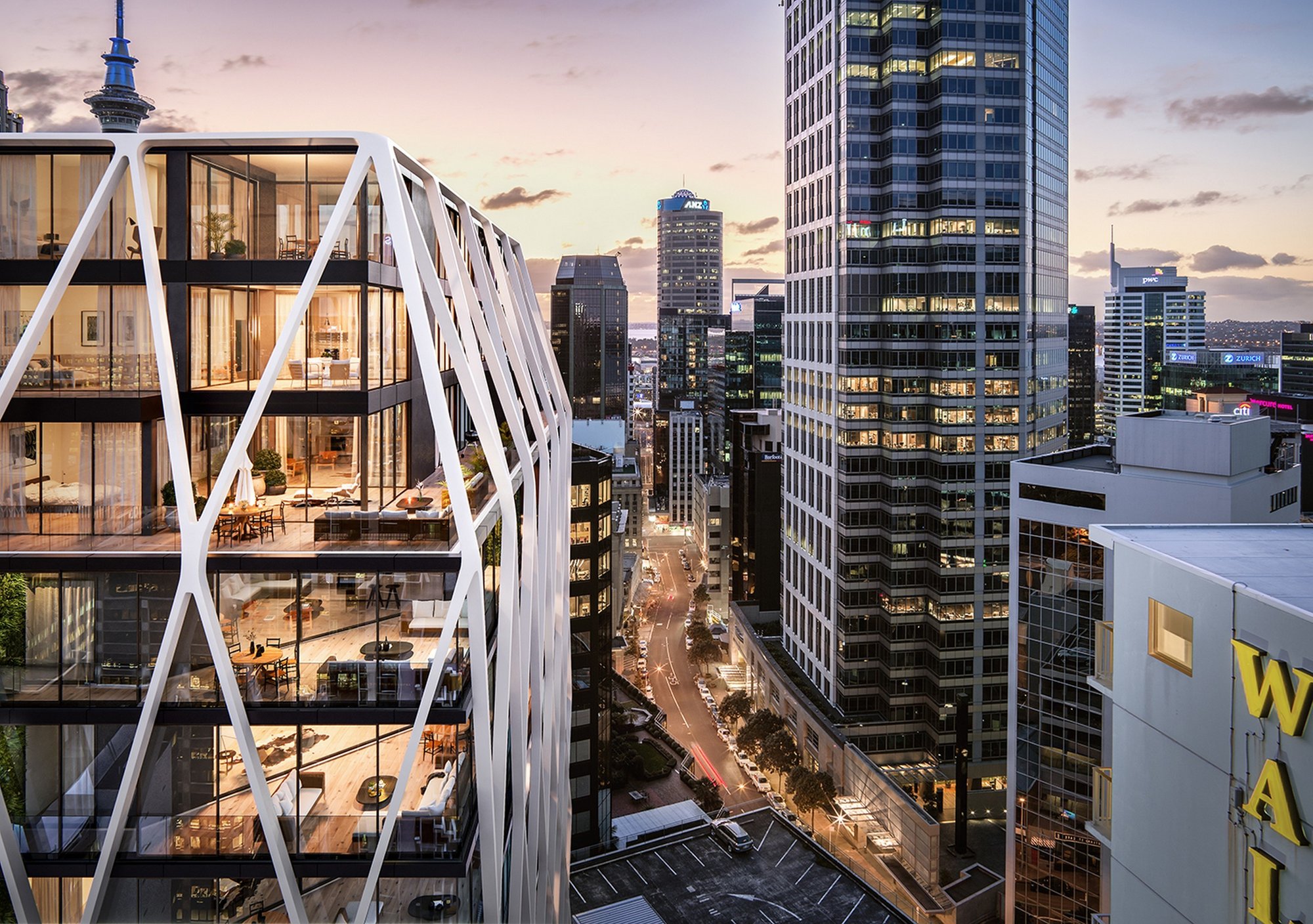 the-international-apartment-11-1-in-auckland-city-new-zealand-for-sale