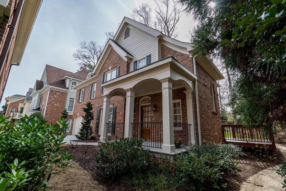 House in Brookhaven, Georgia, United States 2 - 10325702