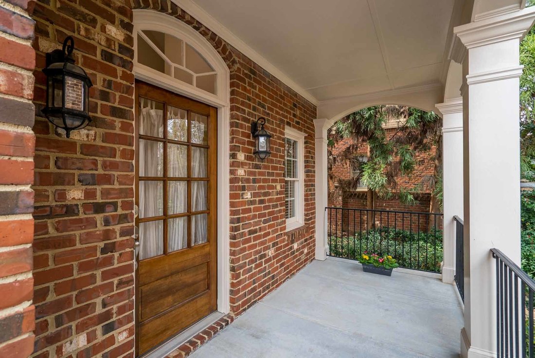 House in Brookhaven, Georgia, United States 3 - 10325702
