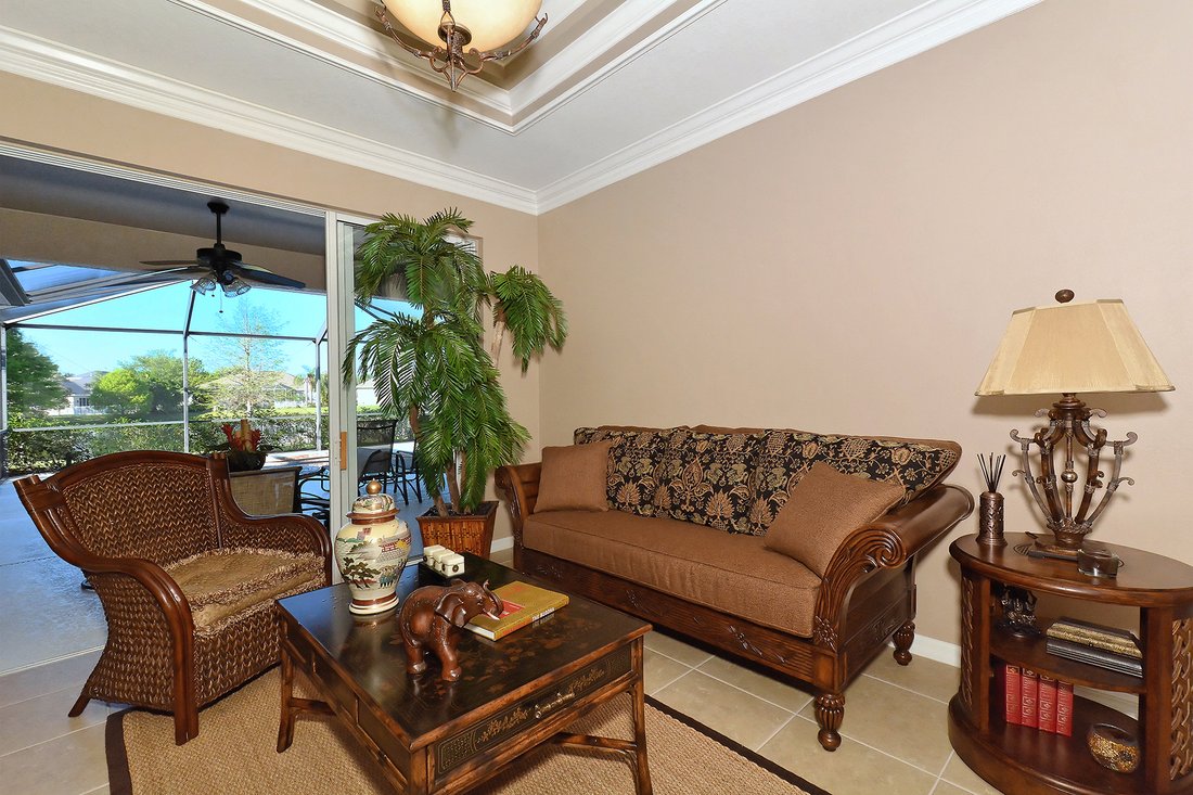 House in Bradenton, Florida, United States 5 - 10327629