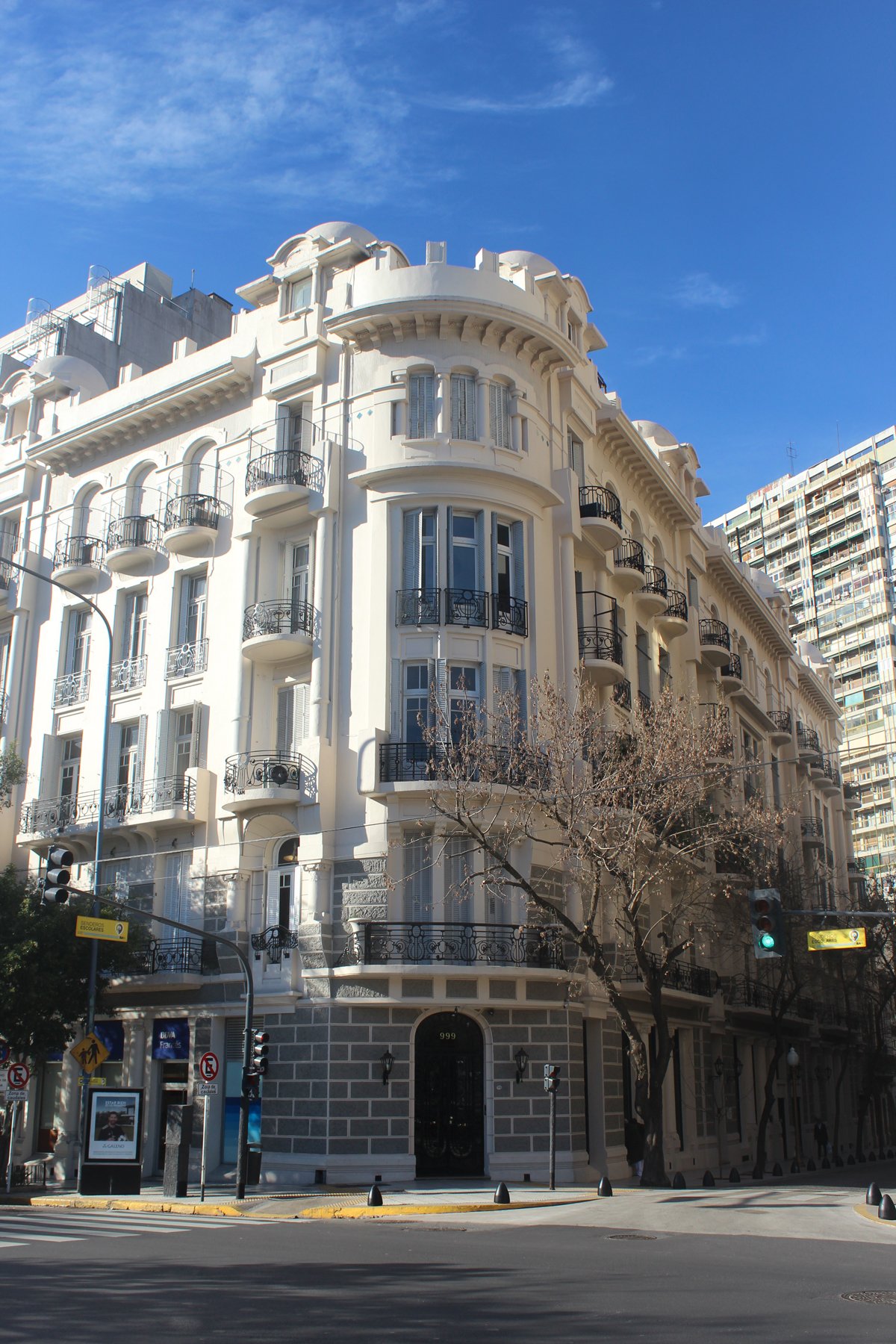 Buenos Aires Real Estate For Sale