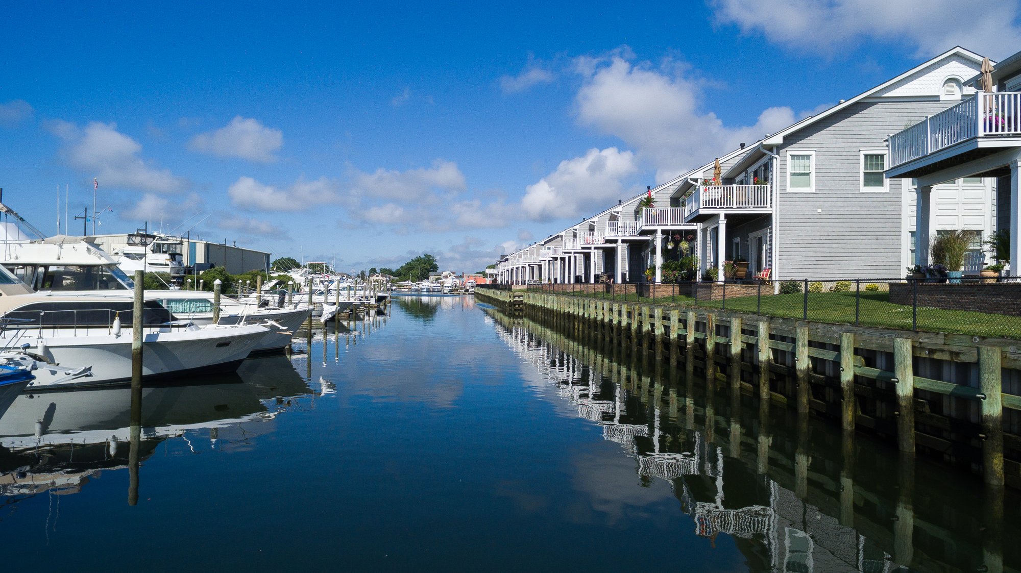 50 Ocean Watch Ct , Freeport, Ny 11520 in Freeport, NY, United States