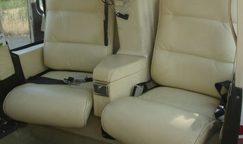 1992 Bell 206L-3 for sale
