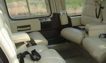 1992 Bell 206L-3 for sale