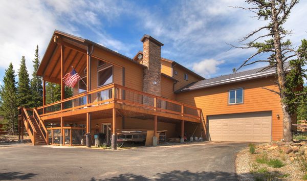 Prunes Place (10339510)