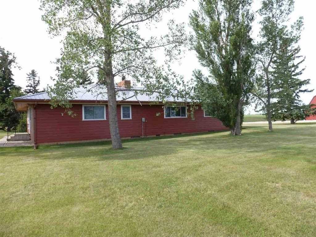 3 Bedrooms Single Family Detached In Plaza, North Dakota, United States