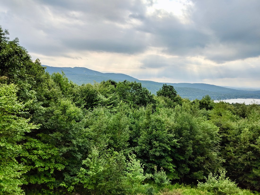 House in Newbury, New Hampshire, United States 3 - 10370750