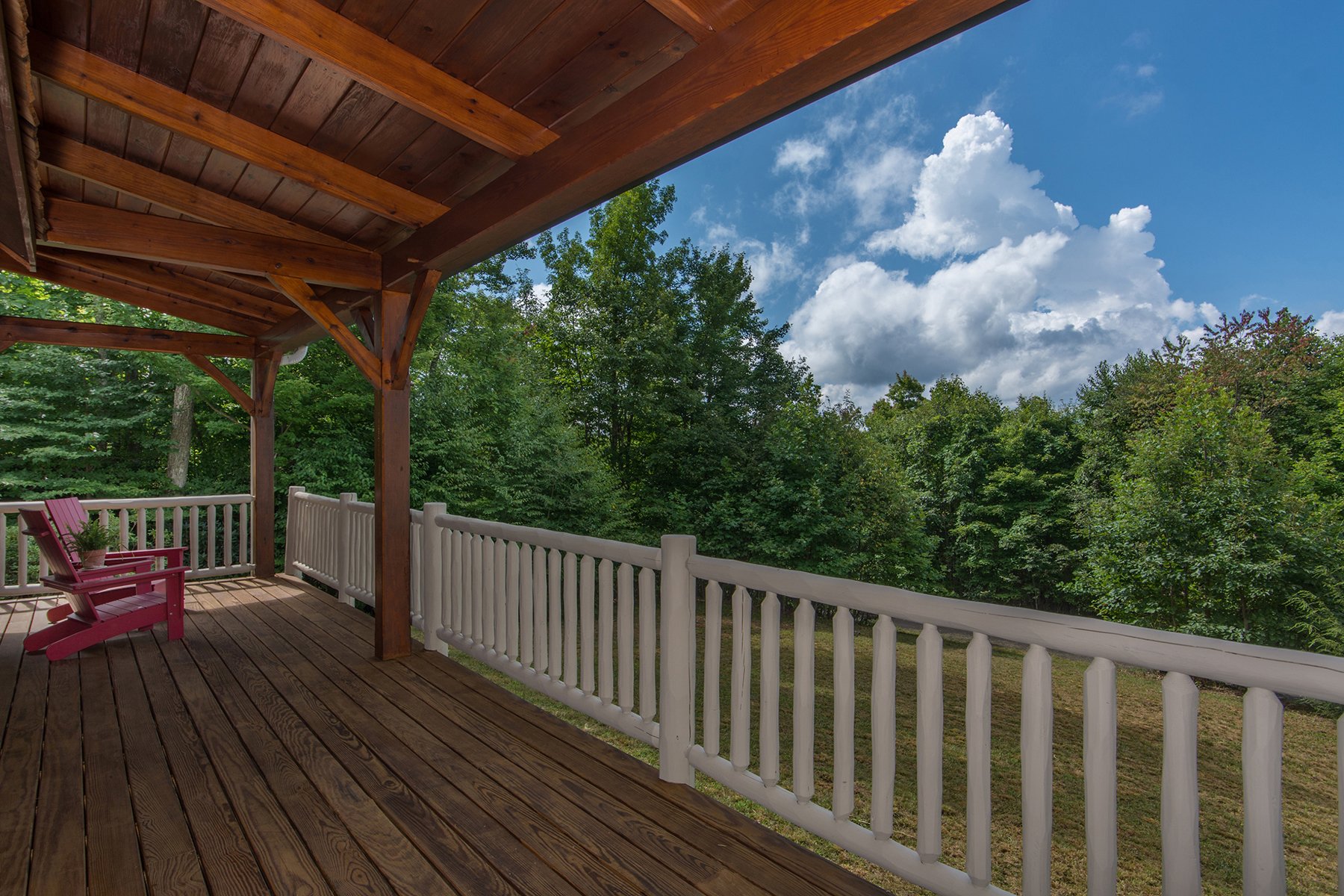 Banner Elk Headwaters In Elk Park Nc United States For Sale