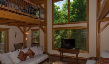 Banner Elk Headwaters In Elk Park Nc United States For Sale