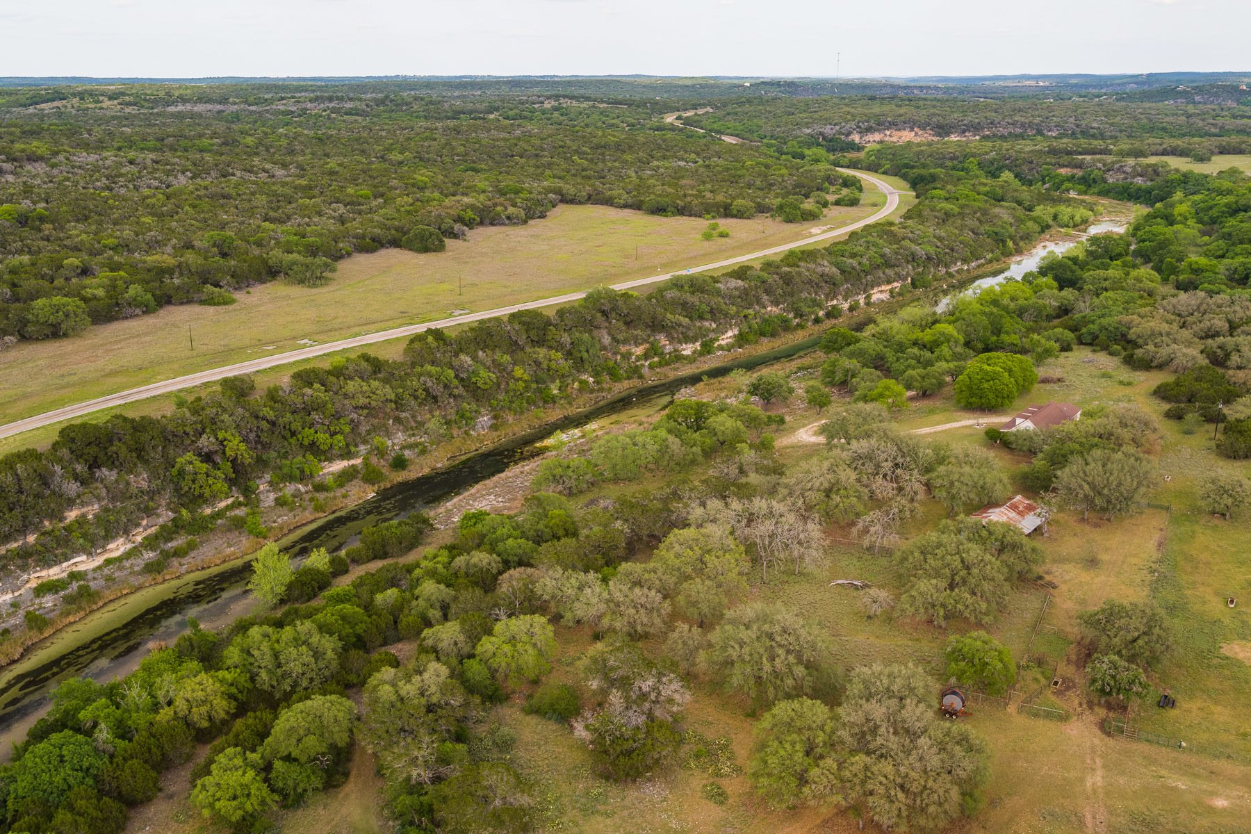 Rio Ranchito 42 in Hunt, TX, United States for sale (10377595)