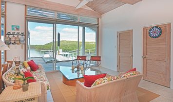 Top Of The World In Exuma, The Bahamas For Sale (10387457)