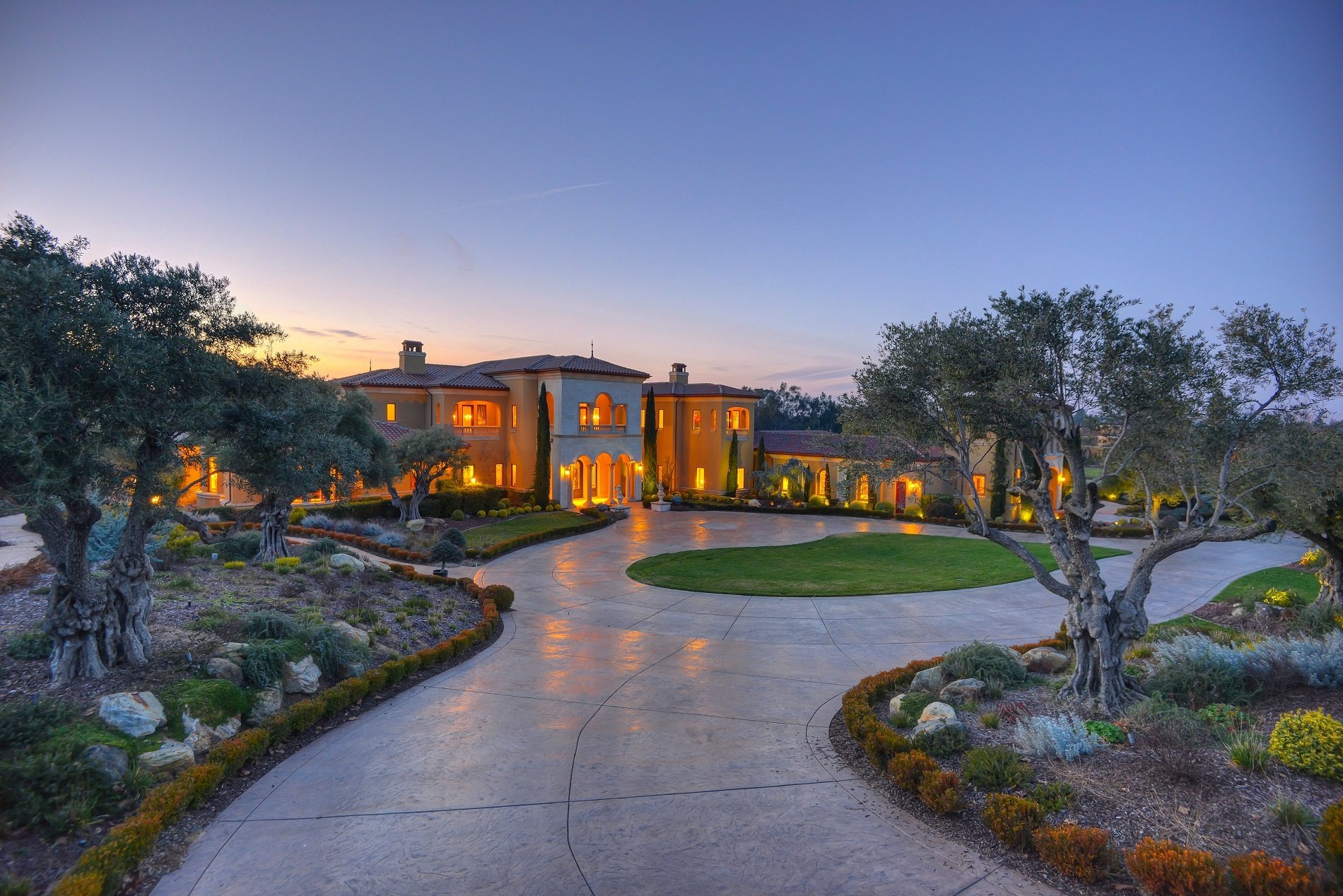 8914 Collina, Granite Bay, Ca 95746 in Granite Bay, CA, United States