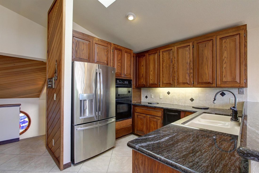 House in Auburn, California, United States 4 - 10412827