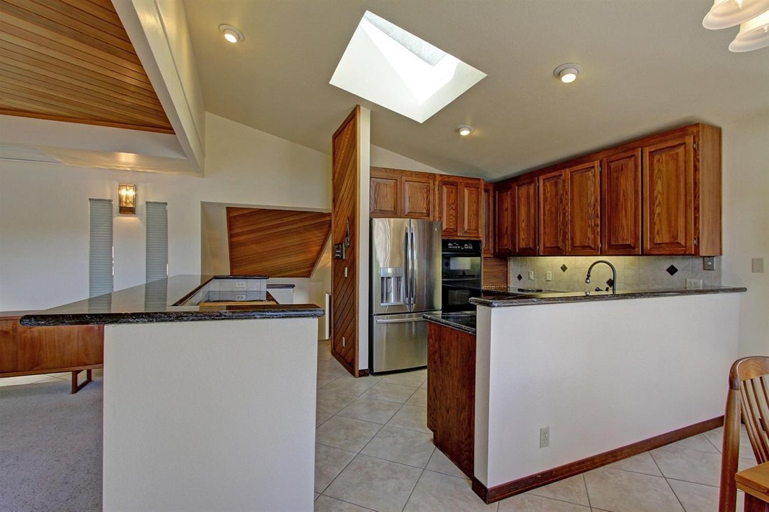 House in Auburn, California, United States 5 - 10412827