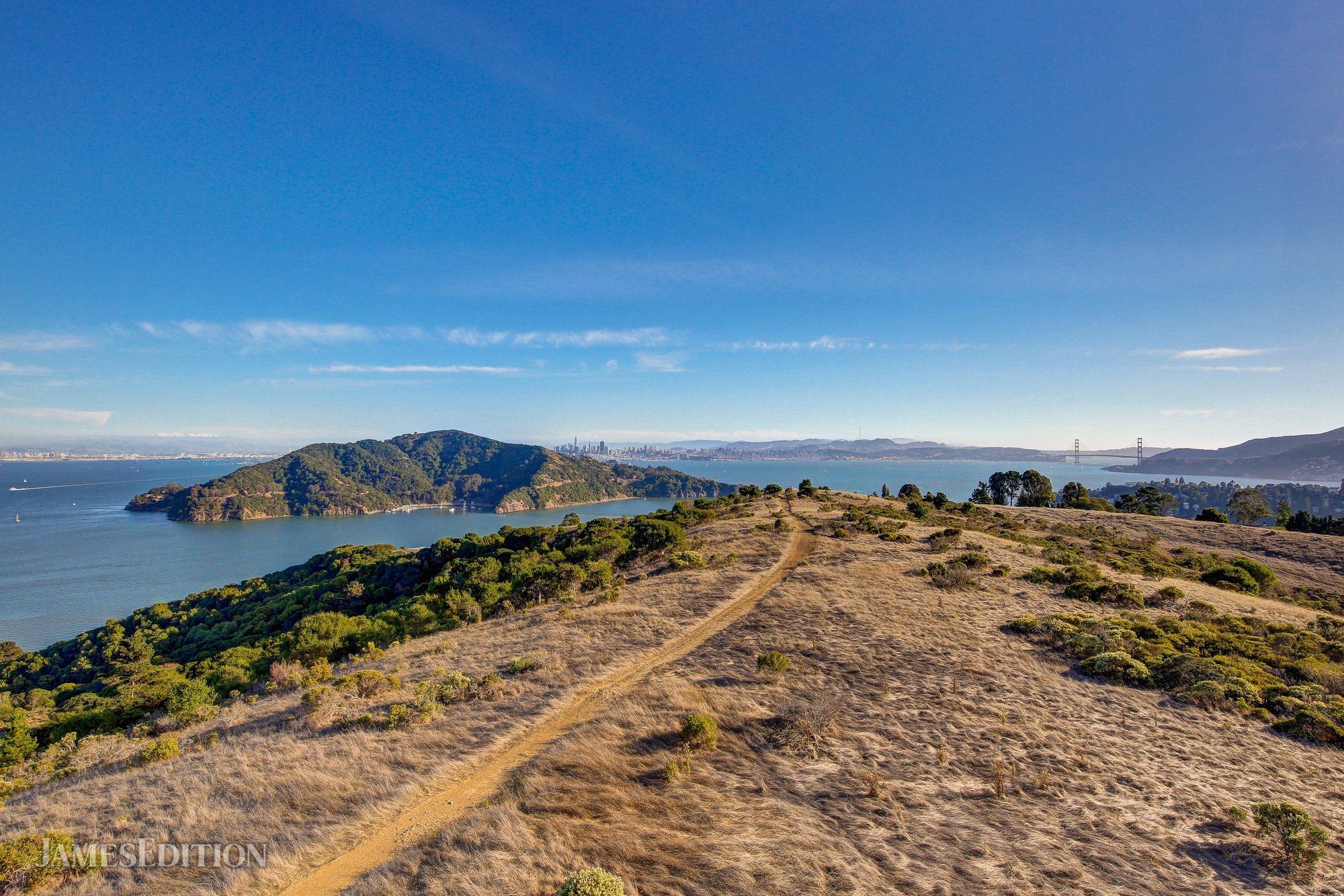 Easton Point in Tiburon, CA, United States for sale (10413150)