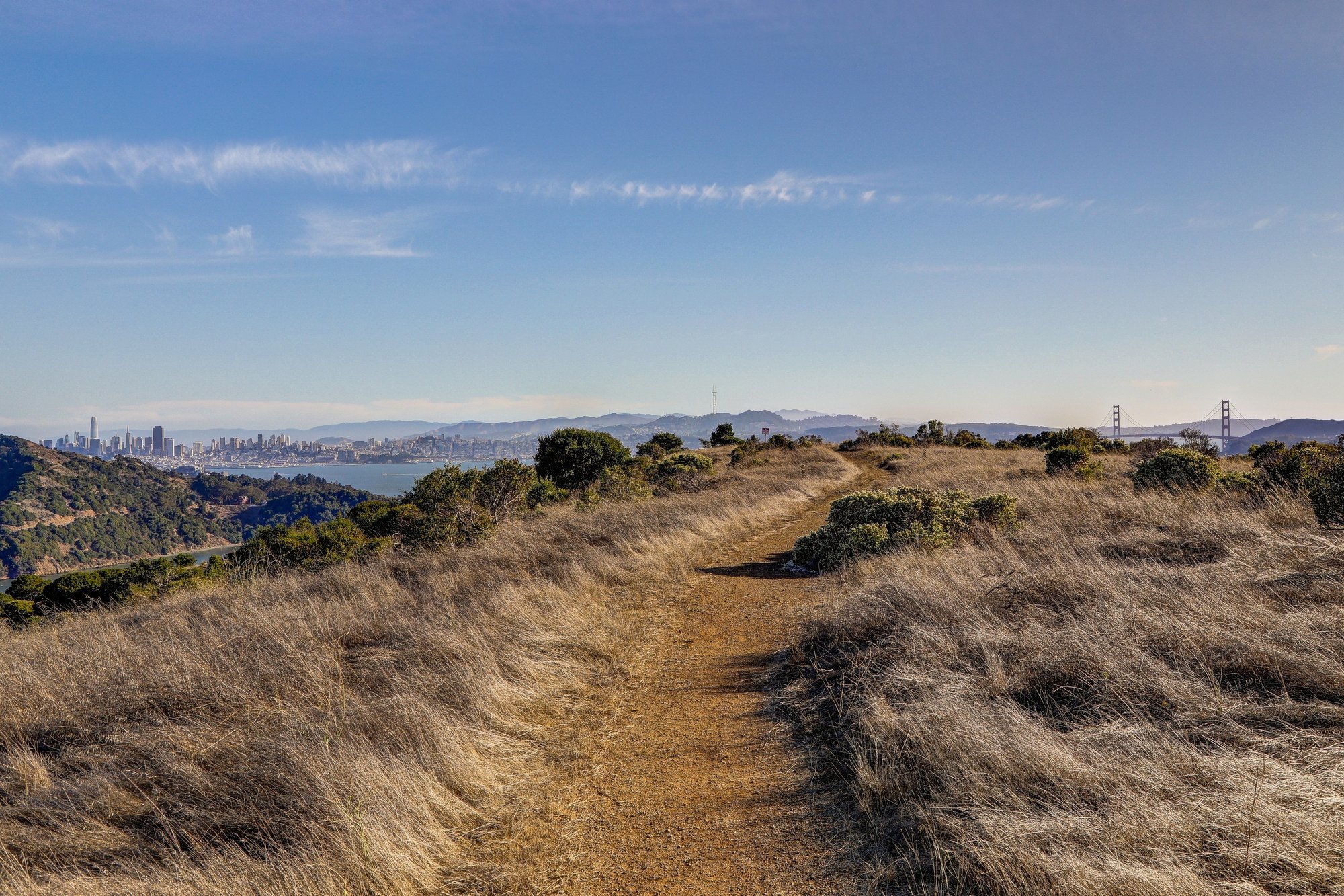Easton Point in Tiburon, CA, United States for sale (10413150)