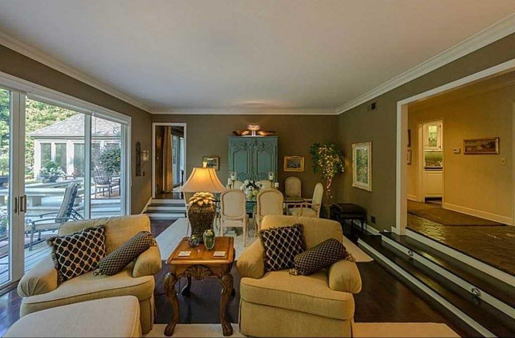 3 Bedroom On The Meadow W Riverview Ottawa Hills In Toledo Oh