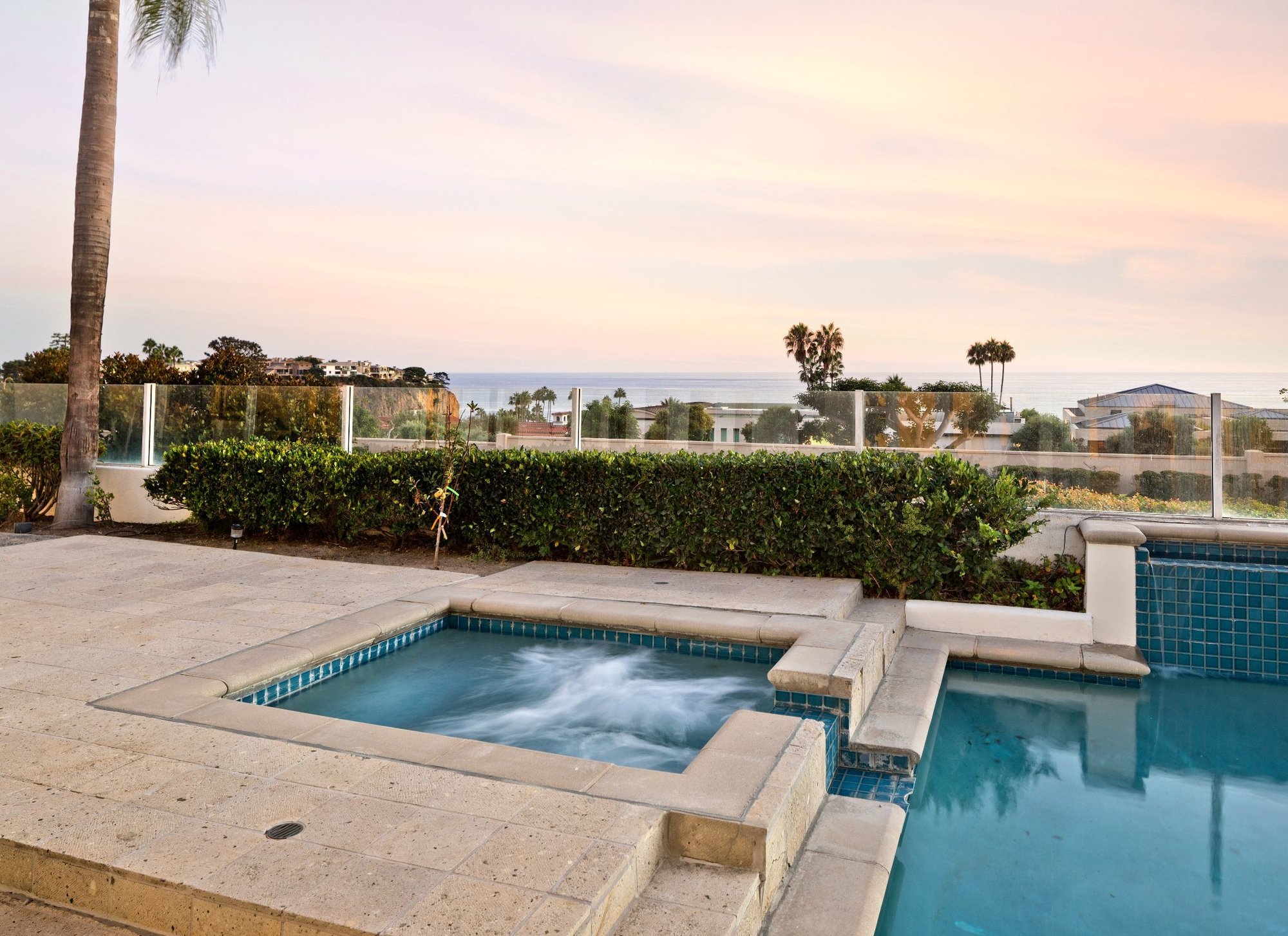 2550 Irvine Cove in Laguna Beach, CA, United States for sale (10419021)