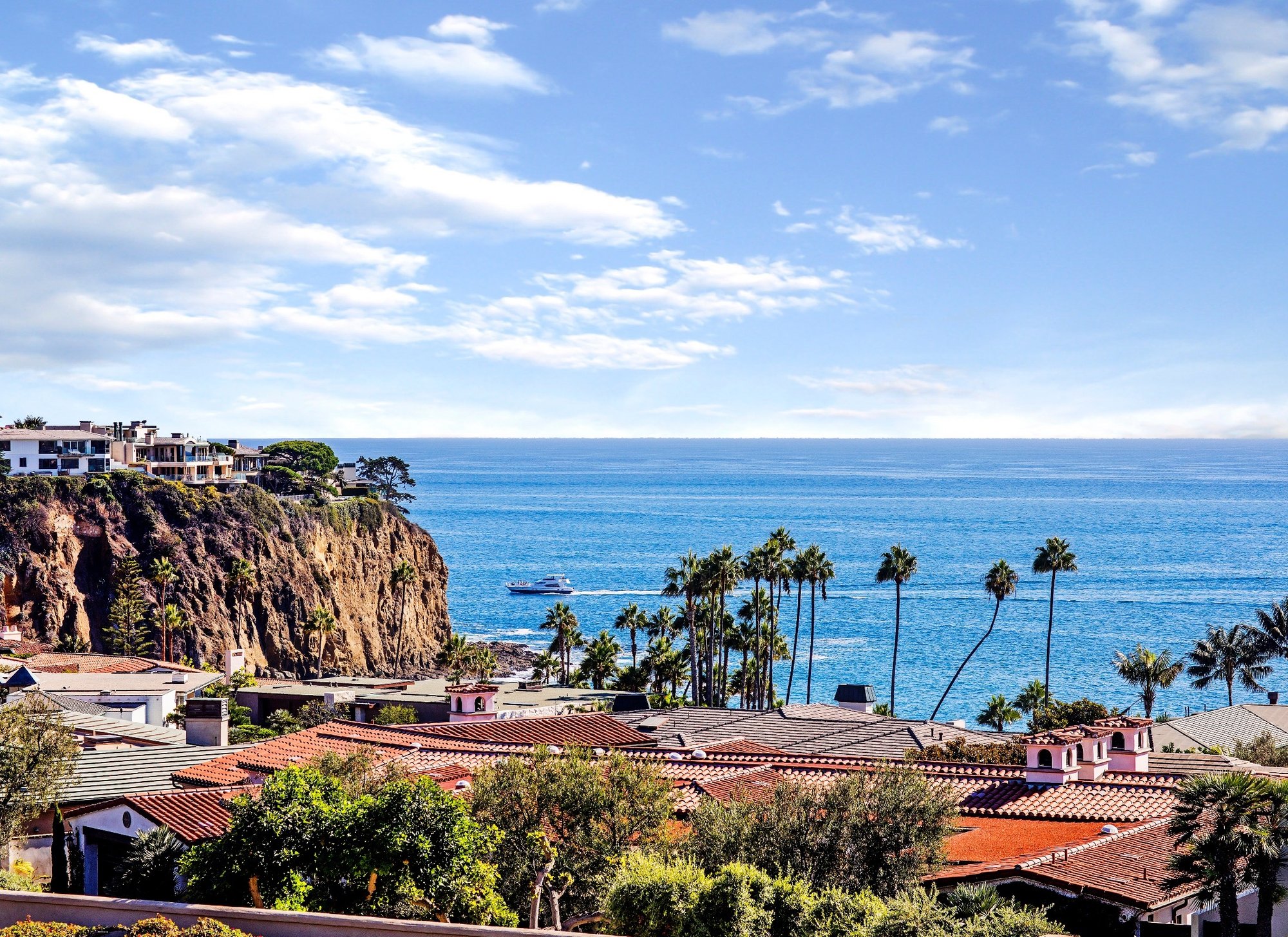 2550 Irvine Cove in Laguna Beach, CA, United States for sale (10419021)