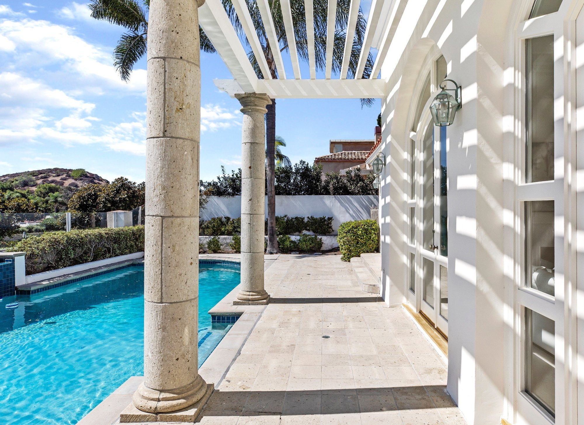 2550 Irvine Cove in Laguna Beach, CA, United States for sale (10419021)